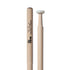 Vic Firth STATH トム・オーガストモデル ハイブリッド マーチングテナードラムスティック
